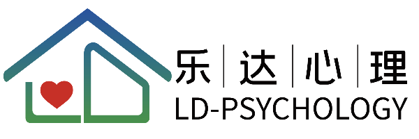 宜川心理咨询